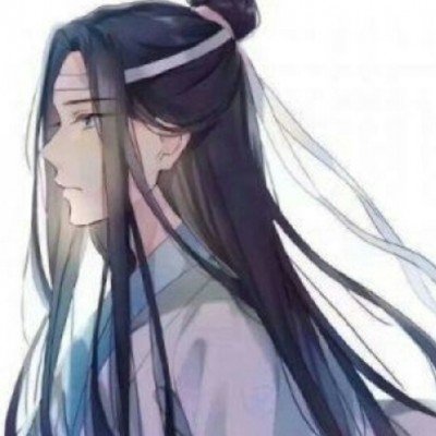 足总杯决赛
