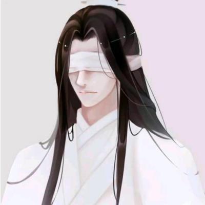 “世界正处于二战以来最暴力时期”