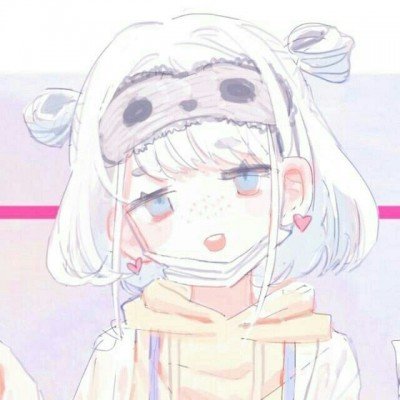 印尼雅加达现汉坦病毒 3确诊6疑似
